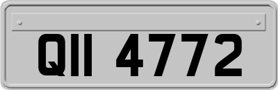 QII4772