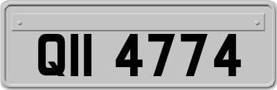 QII4774