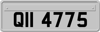 QII4775