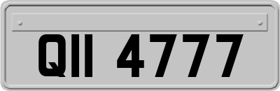 QII4777
