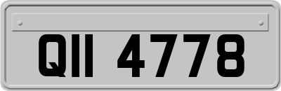 QII4778