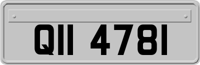 QII4781