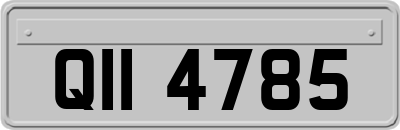QII4785