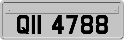 QII4788
