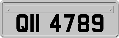 QII4789