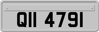 QII4791