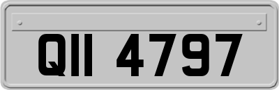 QII4797