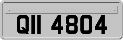 QII4804