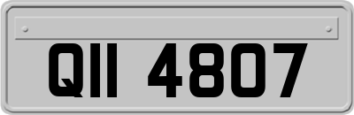 QII4807