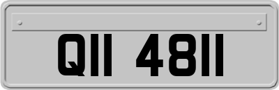 QII4811
