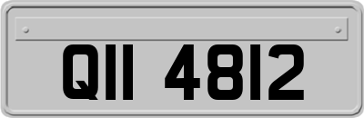 QII4812