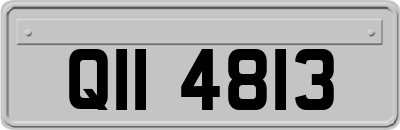 QII4813
