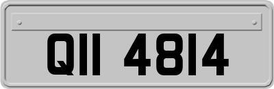 QII4814