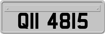QII4815