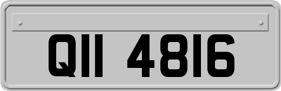QII4816