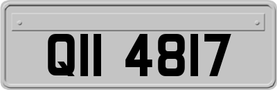 QII4817