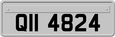 QII4824