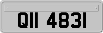 QII4831