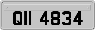 QII4834