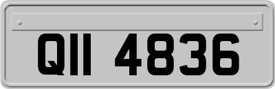 QII4836