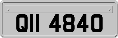 QII4840