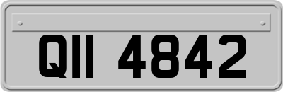 QII4842