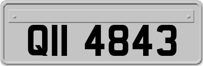 QII4843