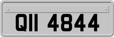 QII4844