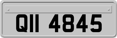 QII4845