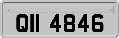QII4846