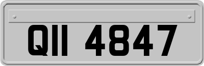 QII4847