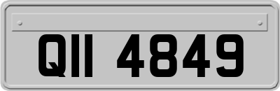 QII4849