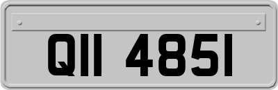 QII4851