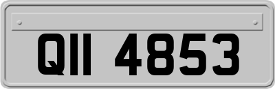 QII4853
