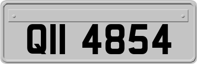 QII4854