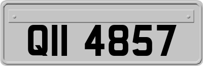 QII4857