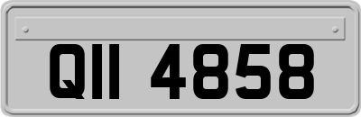QII4858