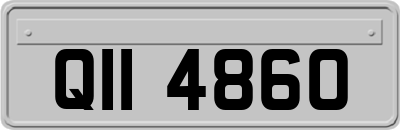 QII4860