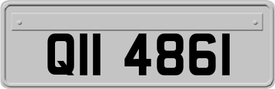 QII4861