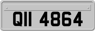 QII4864