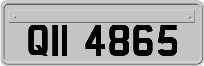 QII4865