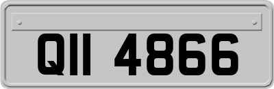 QII4866