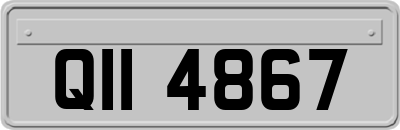 QII4867
