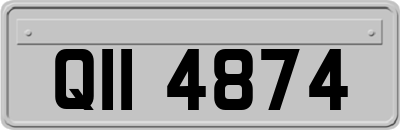 QII4874