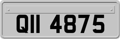 QII4875