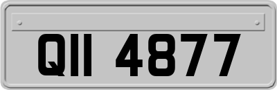 QII4877