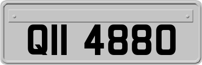 QII4880