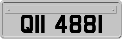 QII4881