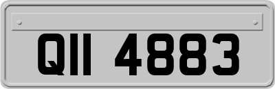 QII4883