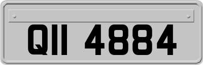QII4884